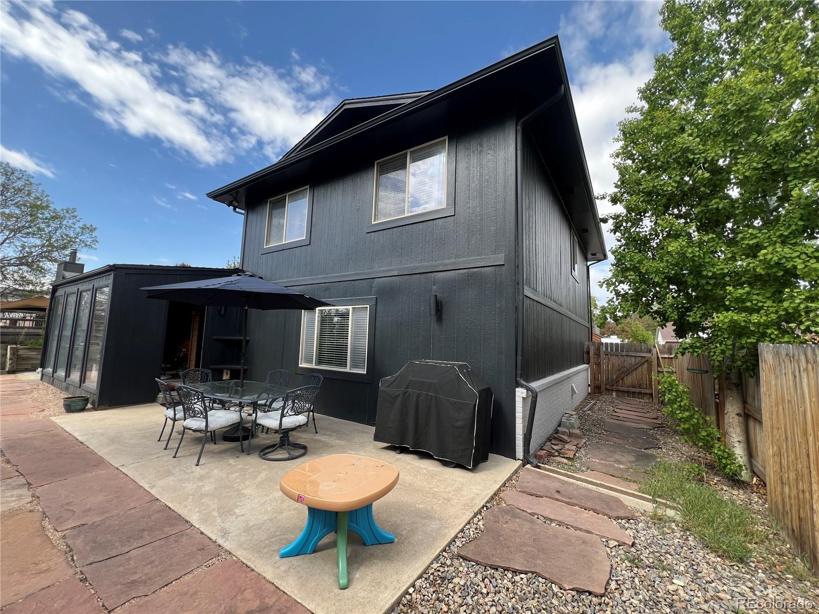 MLS Image #34 for 430  dover court,broomfield, Colorado