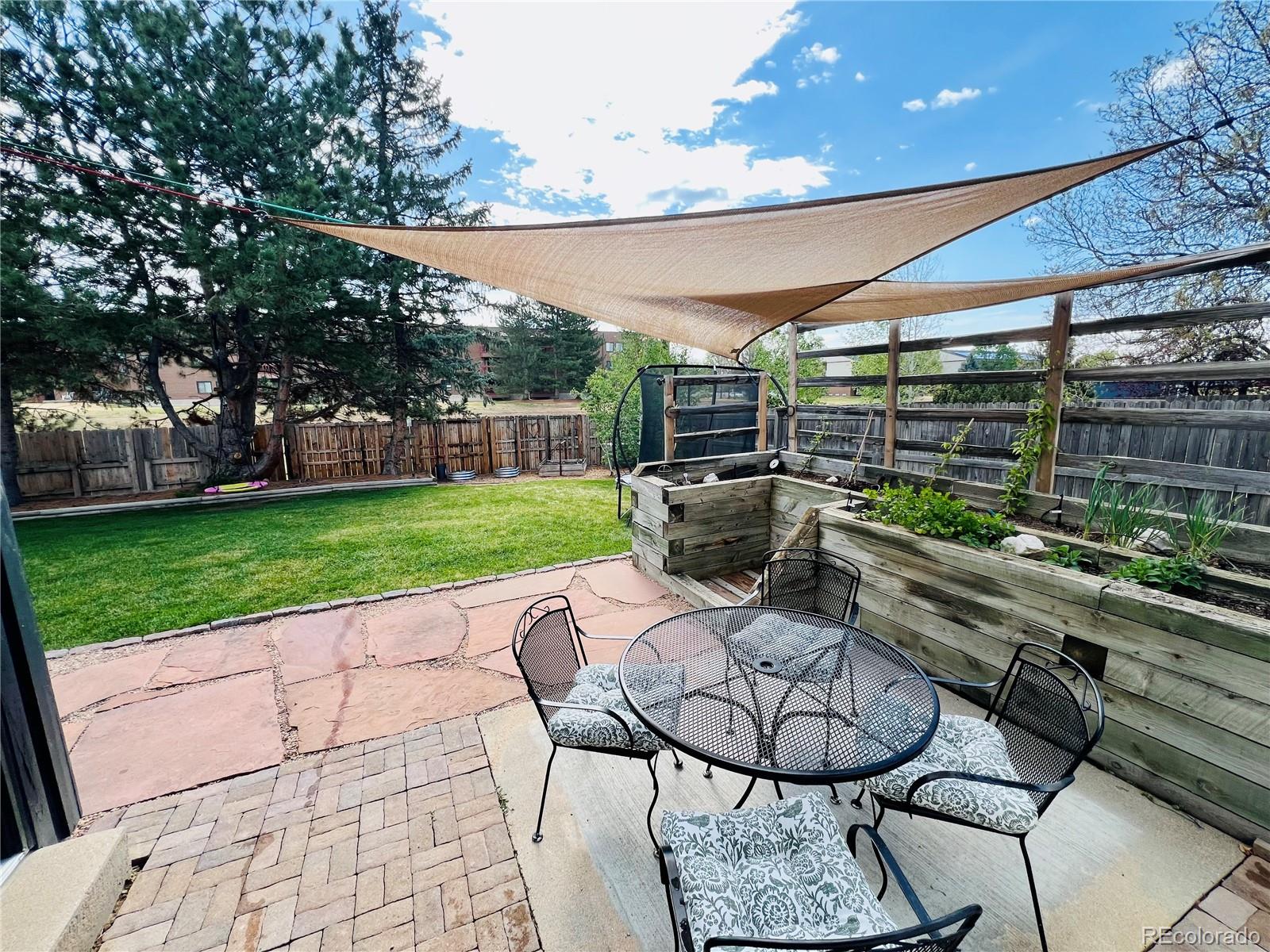 MLS Image #35 for 430  dover court,broomfield, Colorado