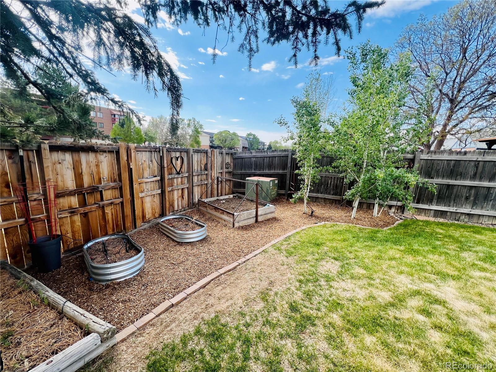 MLS Image #36 for 430  dover court,broomfield, Colorado