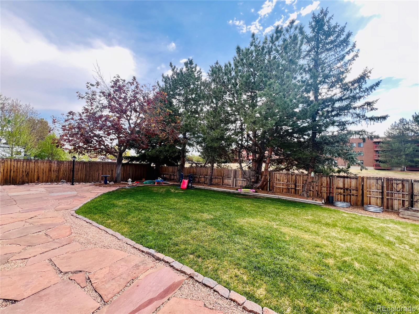 MLS Image #38 for 430  dover court,broomfield, Colorado