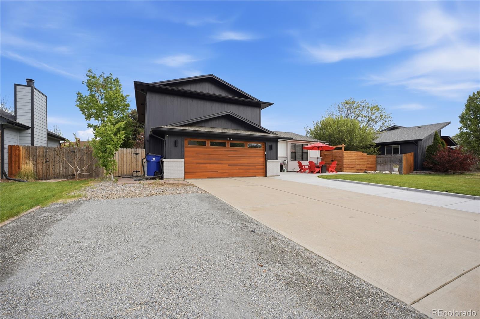 MLS Image #39 for 430  dover court,broomfield, Colorado