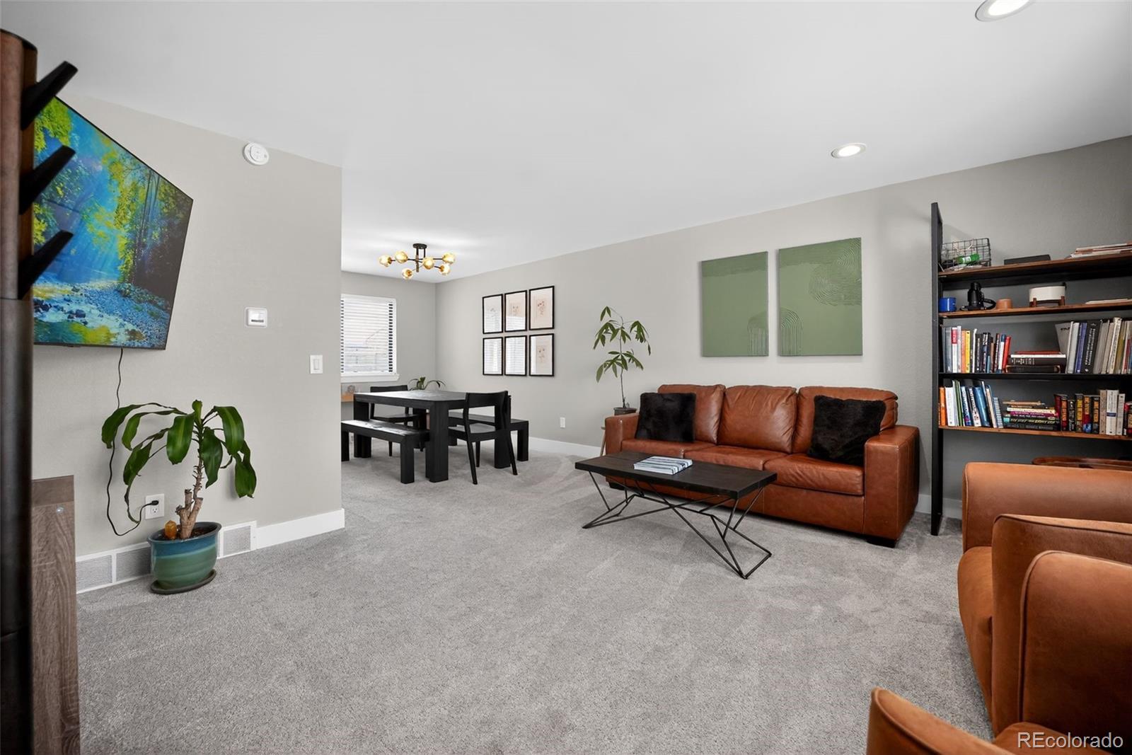 MLS Image #4 for 430  dover court,broomfield, Colorado
