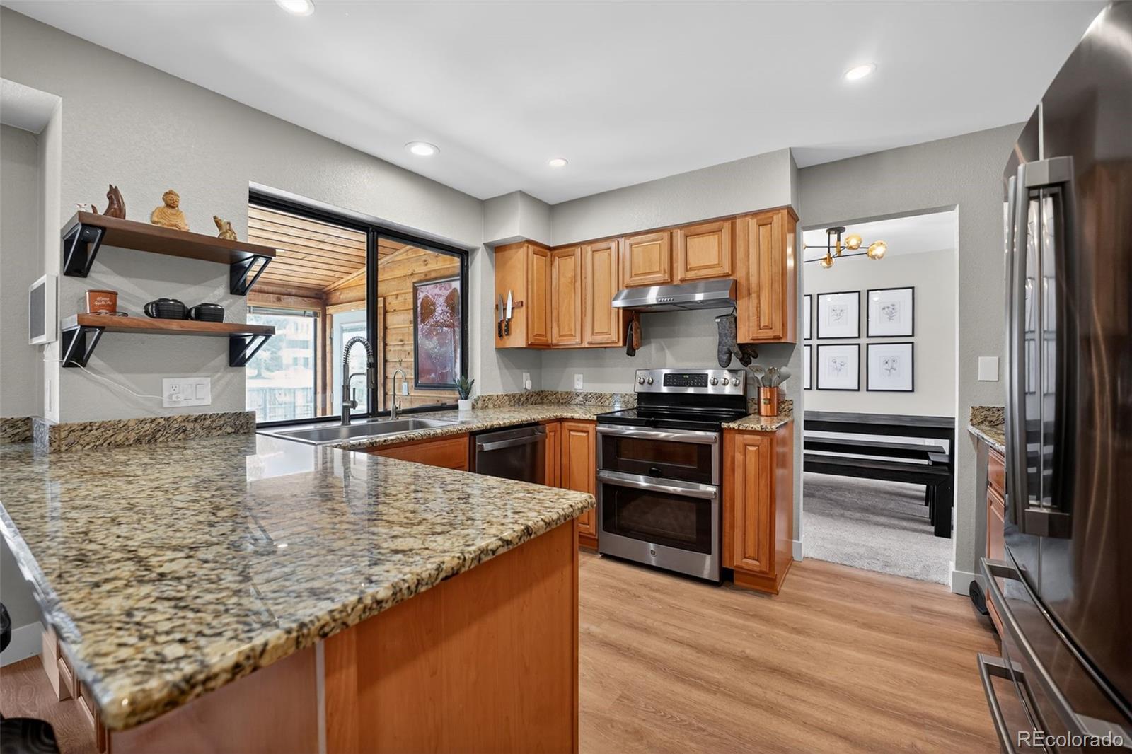 MLS Image #5 for 430  dover court,broomfield, Colorado