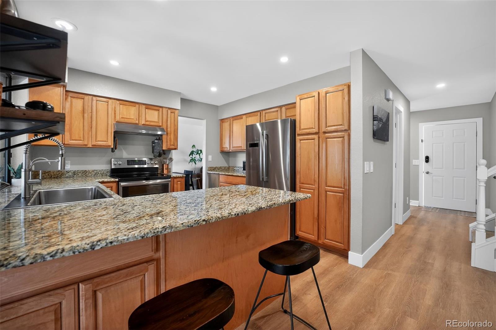 MLS Image #6 for 430  dover court,broomfield, Colorado