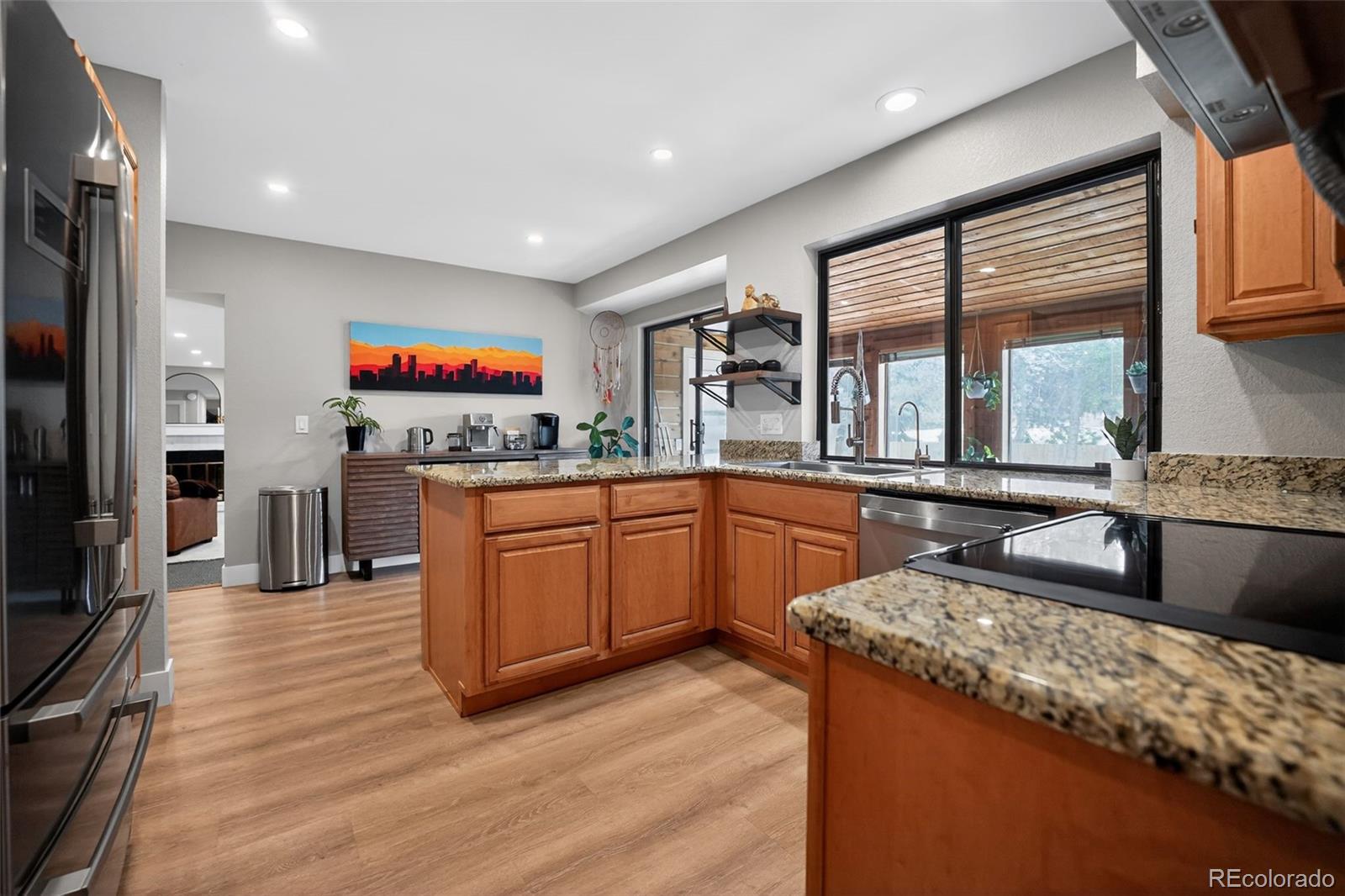 MLS Image #7 for 430  dover court,broomfield, Colorado