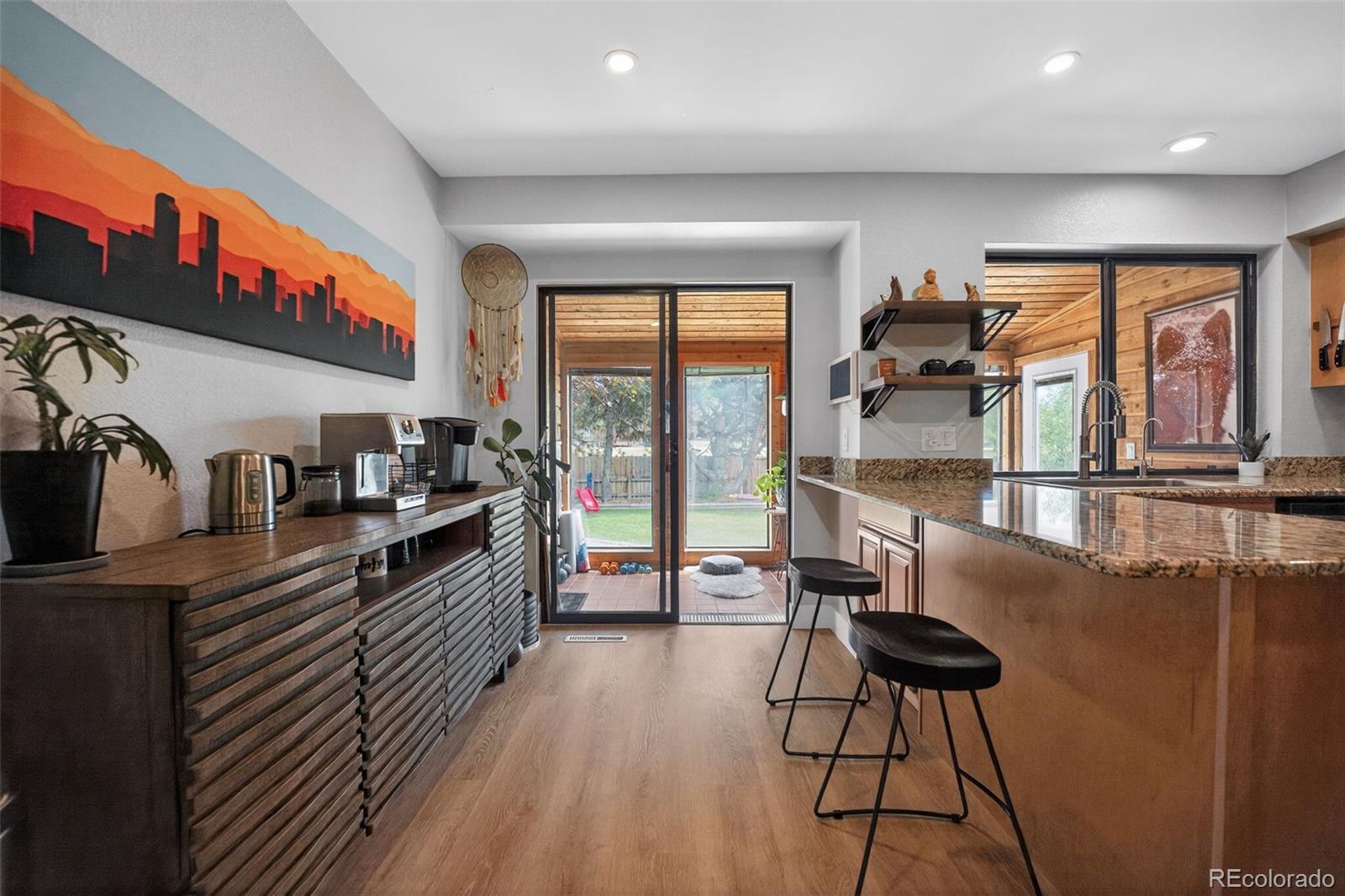 MLS Image #8 for 430  dover court,broomfield, Colorado