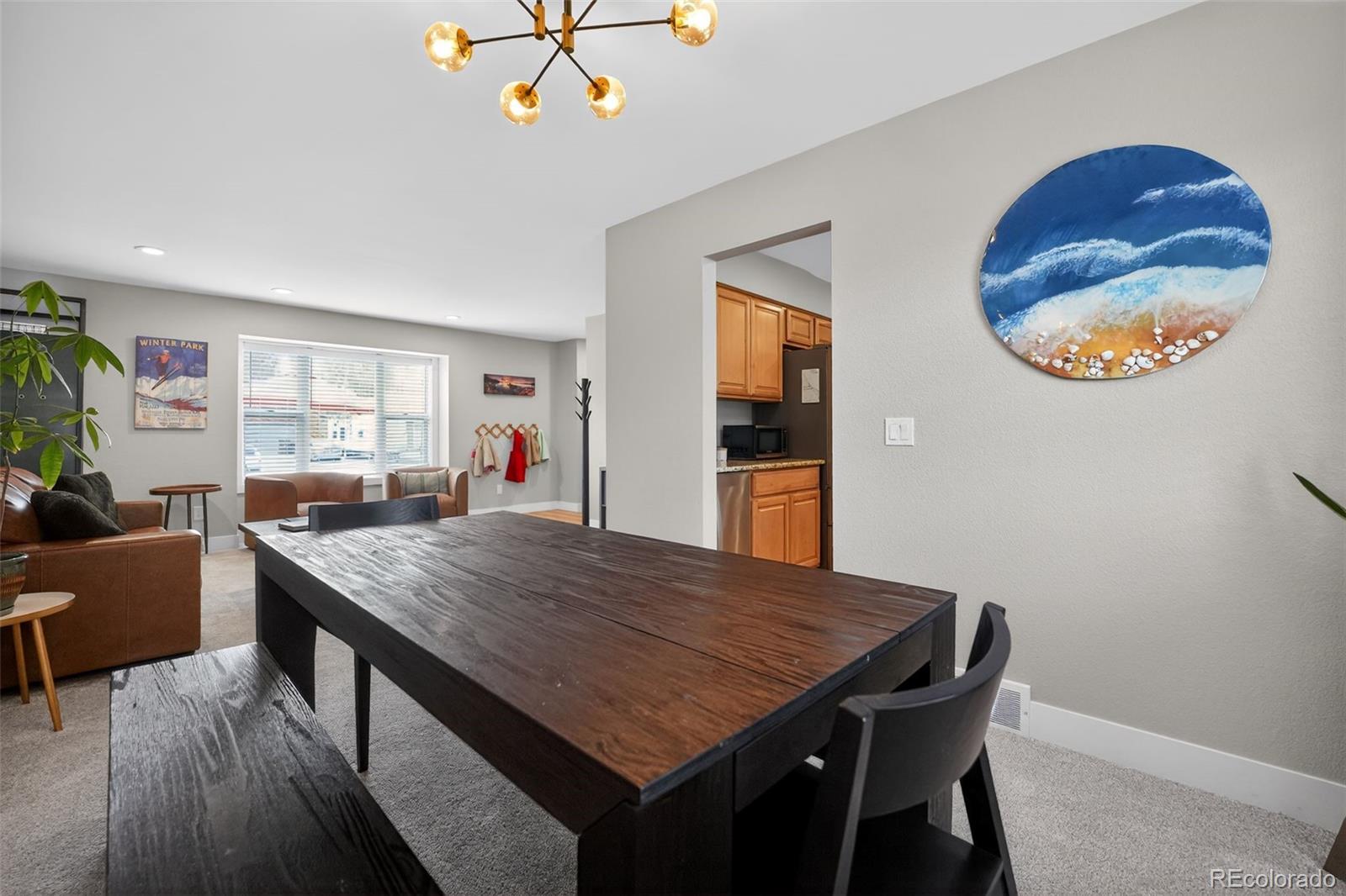 MLS Image #9 for 430  dover court,broomfield, Colorado