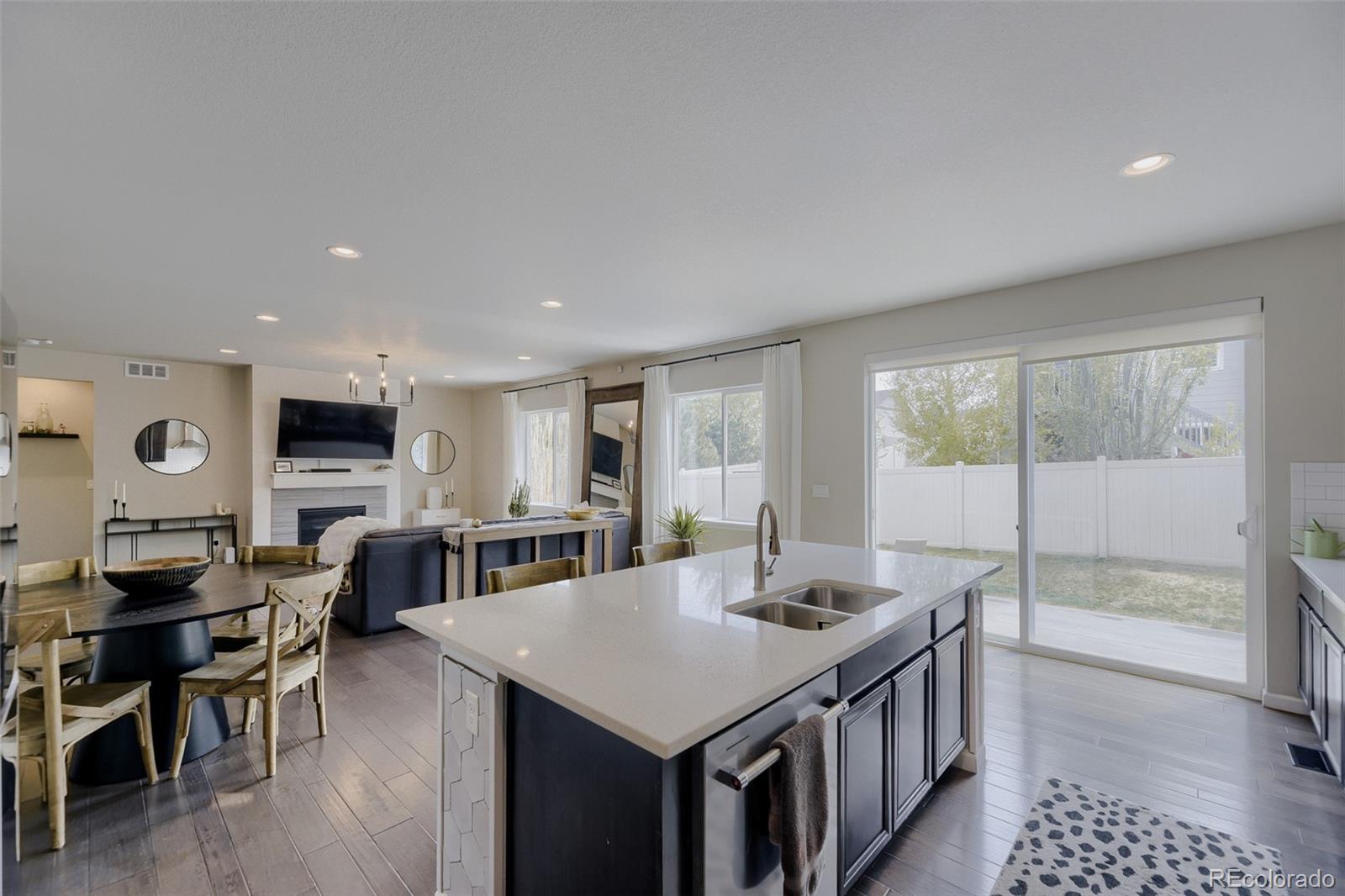 MLS Image #11 for 17780  weymouth avenue,parker, Colorado