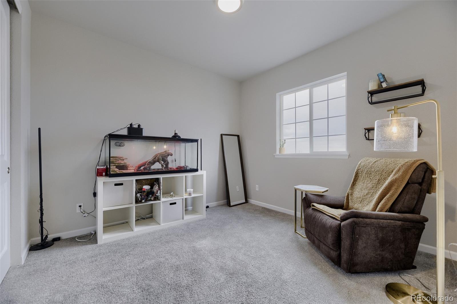 MLS Image #12 for 17780  weymouth avenue,parker, Colorado