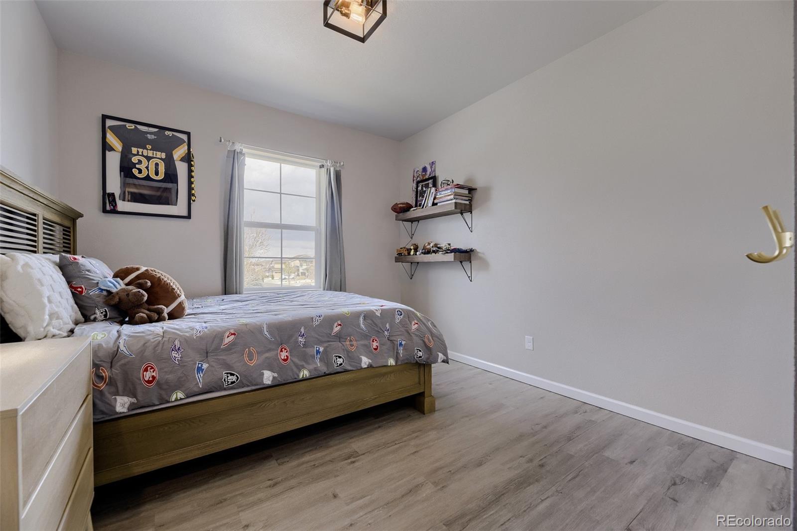 MLS Image #13 for 17780  weymouth avenue,parker, Colorado