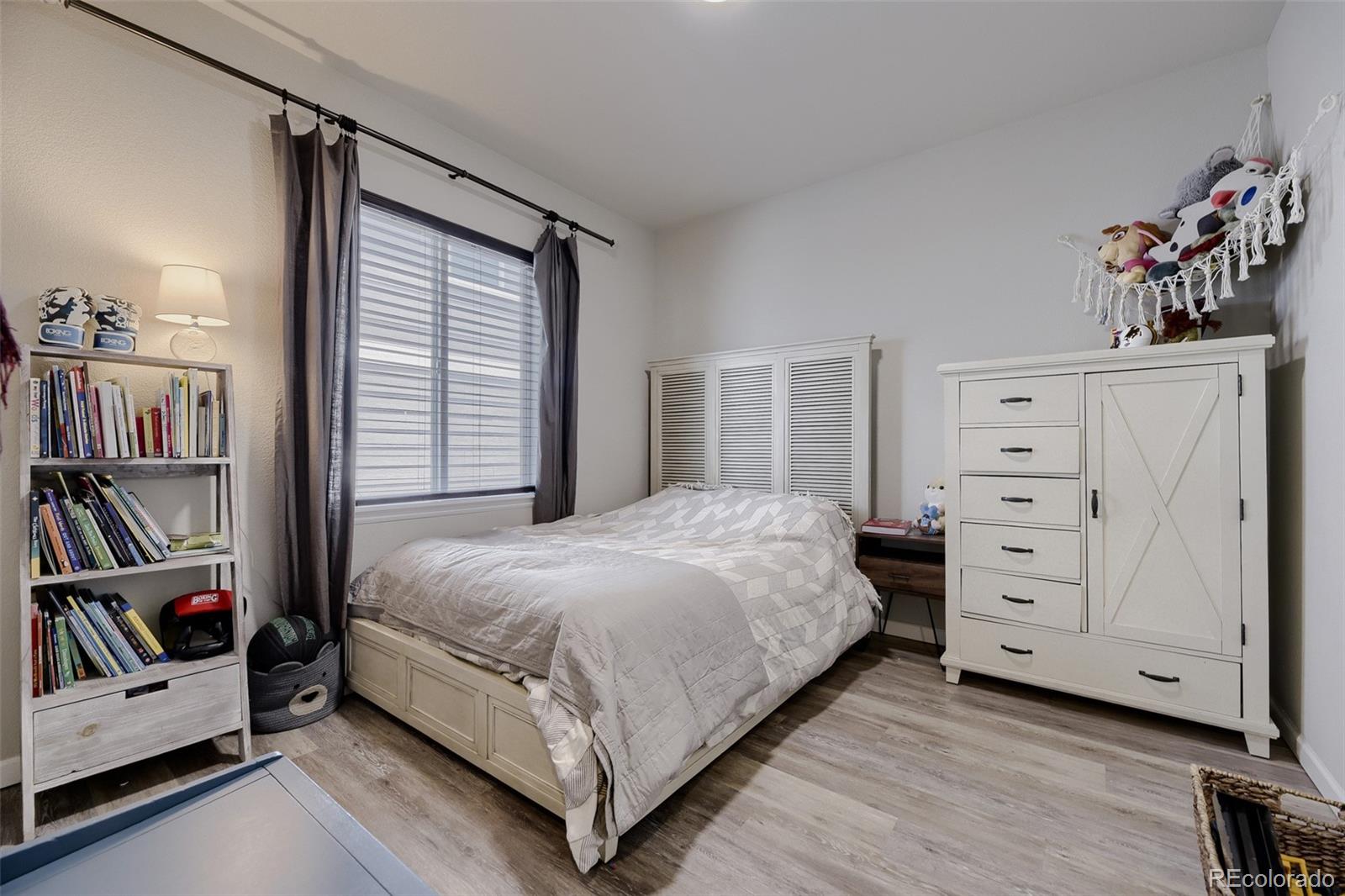 MLS Image #14 for 17780  weymouth avenue,parker, Colorado
