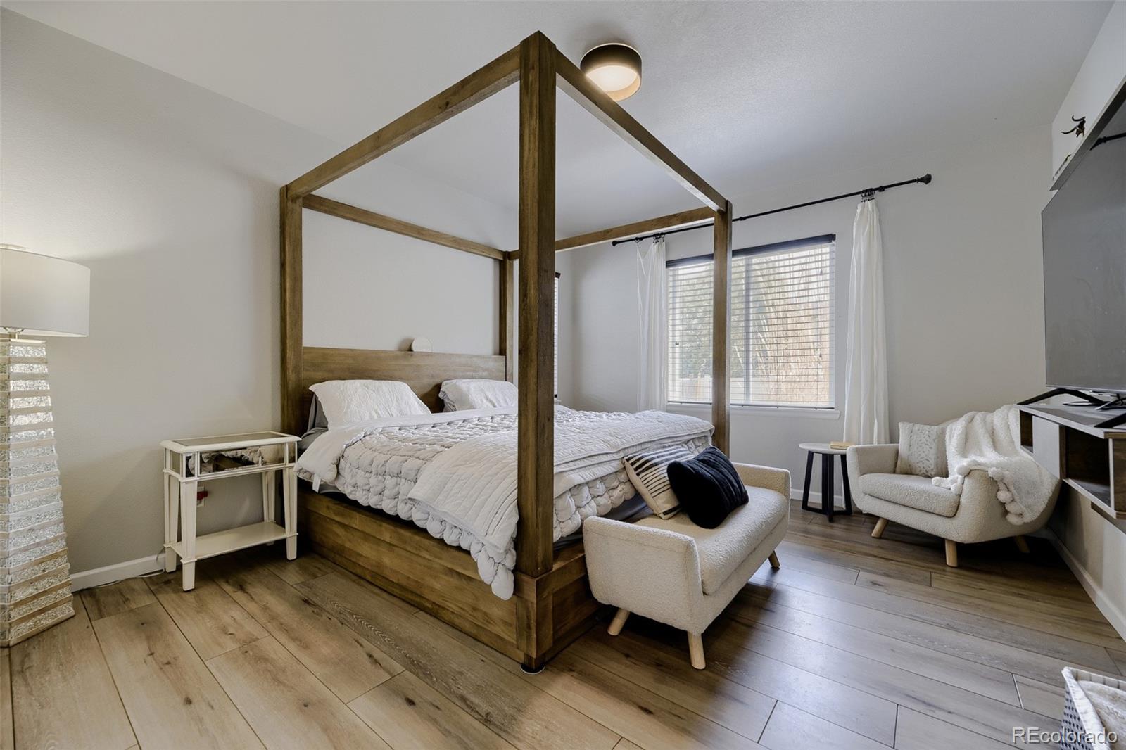 MLS Image #15 for 17780  weymouth avenue,parker, Colorado