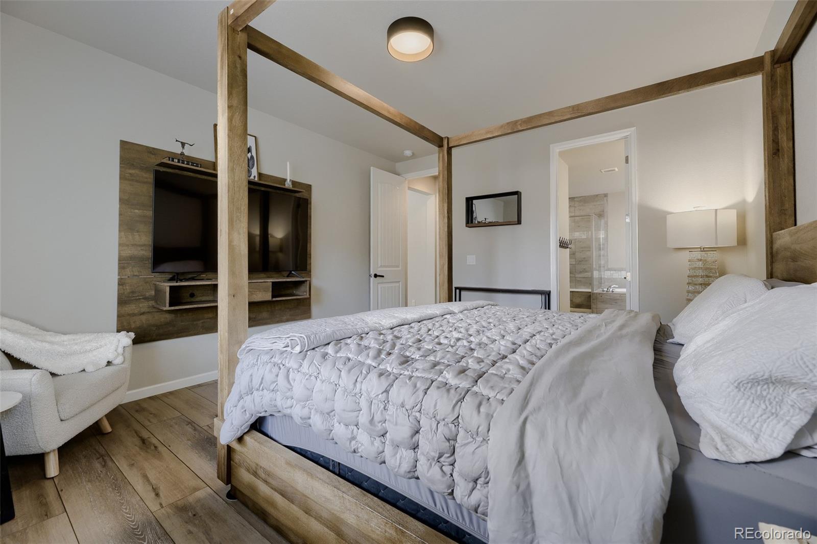 MLS Image #16 for 17780  weymouth avenue,parker, Colorado