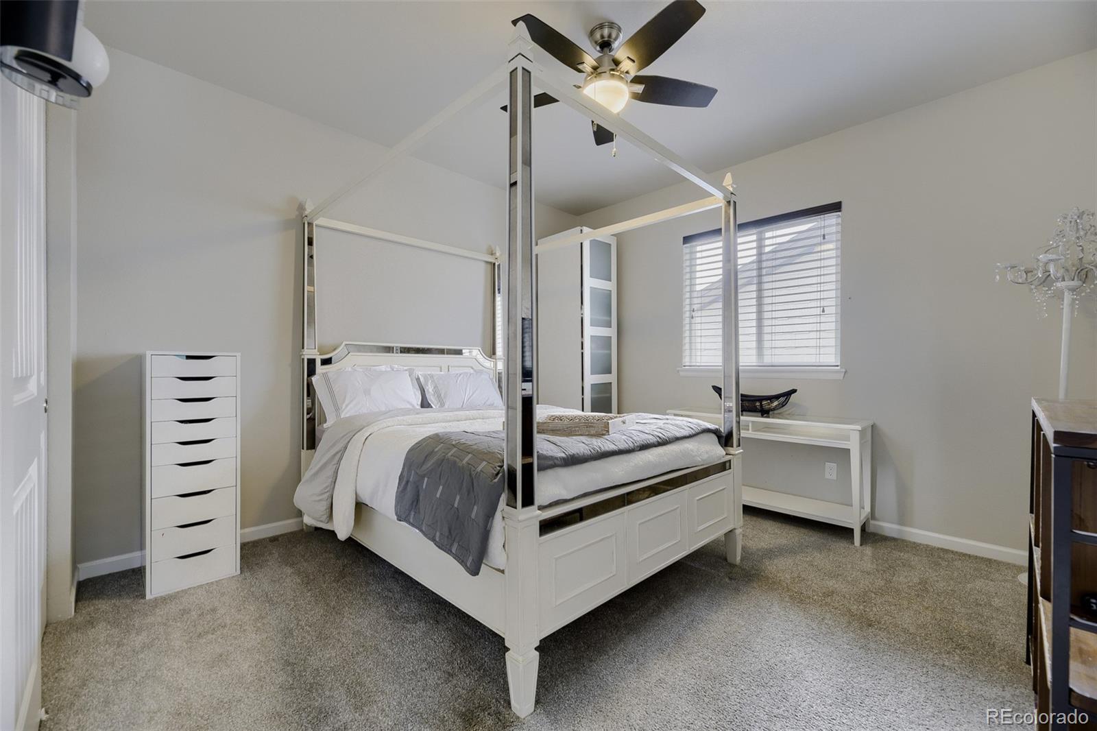 MLS Image #17 for 17780  weymouth avenue,parker, Colorado