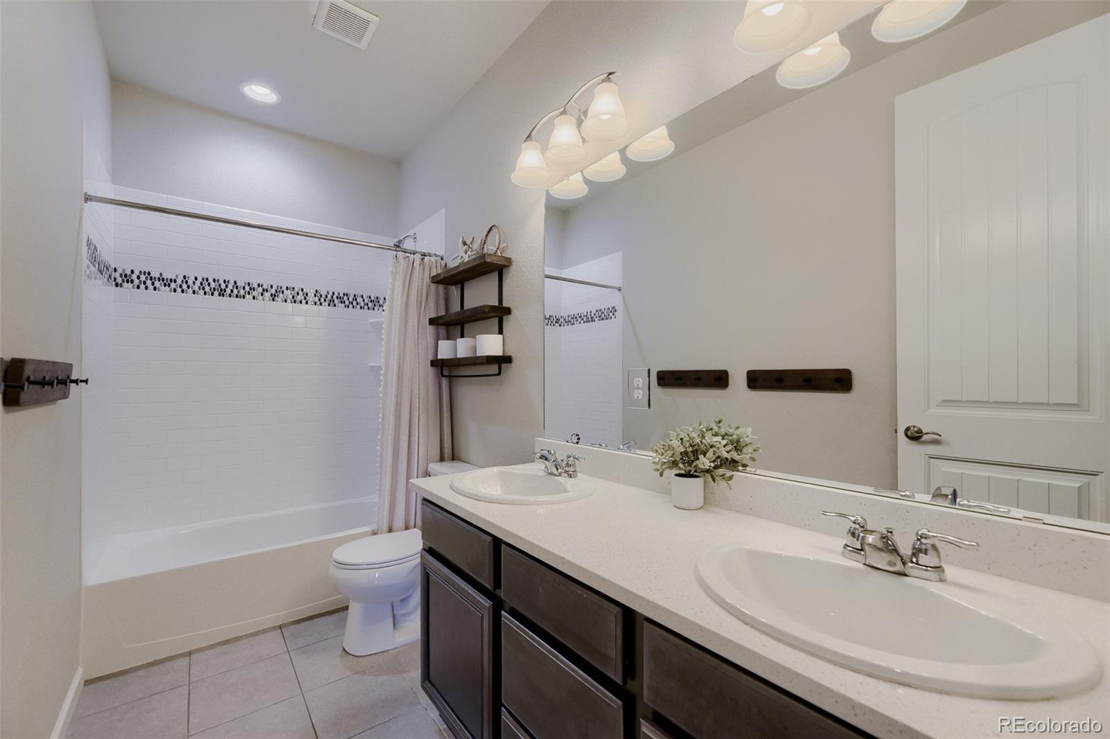 MLS Image #18 for 17780  weymouth avenue,parker, Colorado
