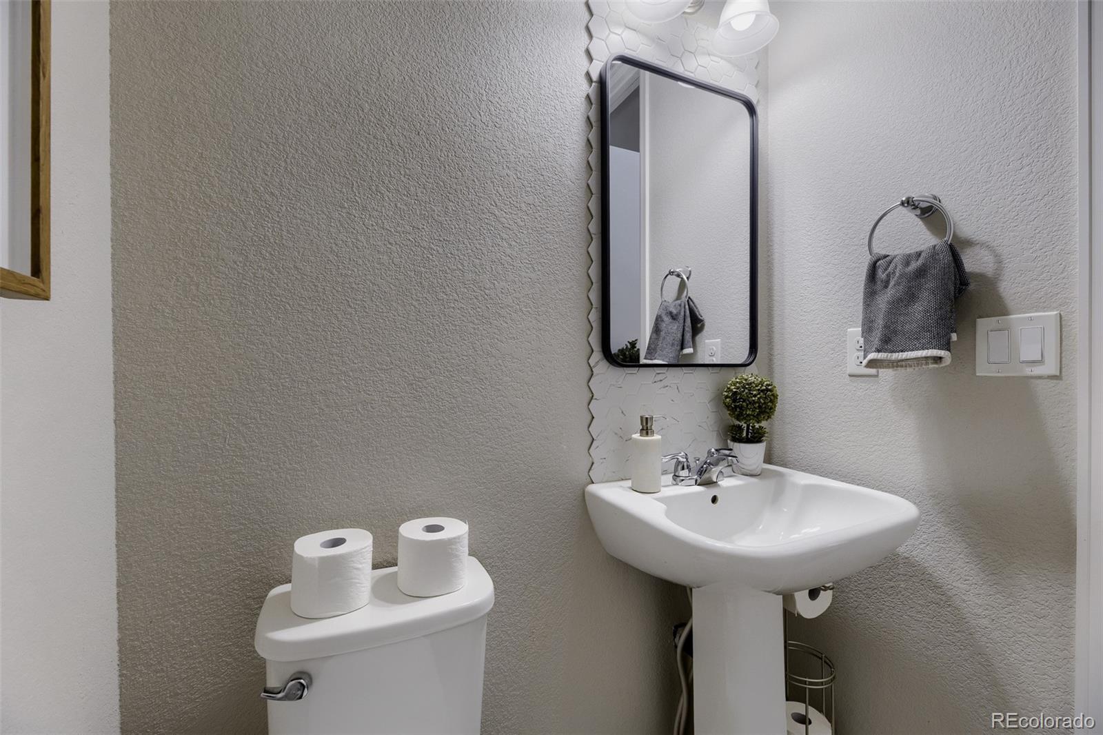 MLS Image #19 for 17780  weymouth avenue,parker, Colorado