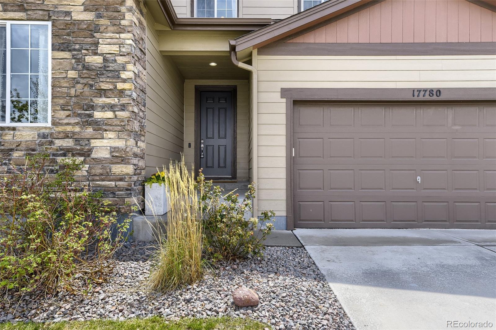 MLS Image #2 for 17780  weymouth avenue,parker, Colorado