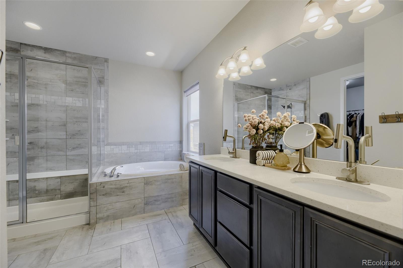 MLS Image #20 for 17780  weymouth avenue,parker, Colorado