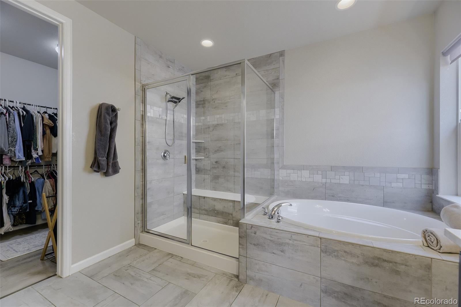 MLS Image #21 for 17780  weymouth avenue,parker, Colorado