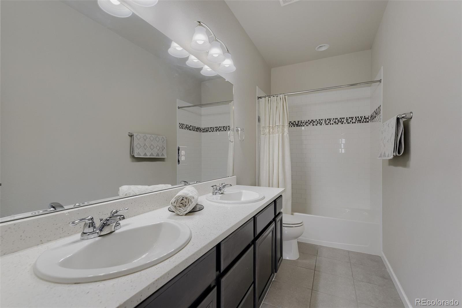 MLS Image #22 for 17780  weymouth avenue,parker, Colorado
