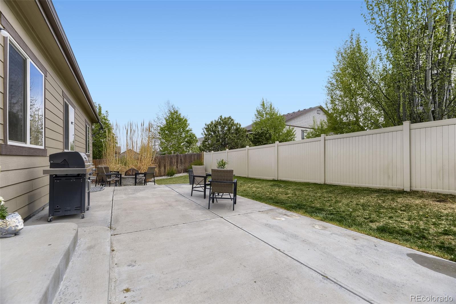 MLS Image #23 for 17780  weymouth avenue,parker, Colorado
