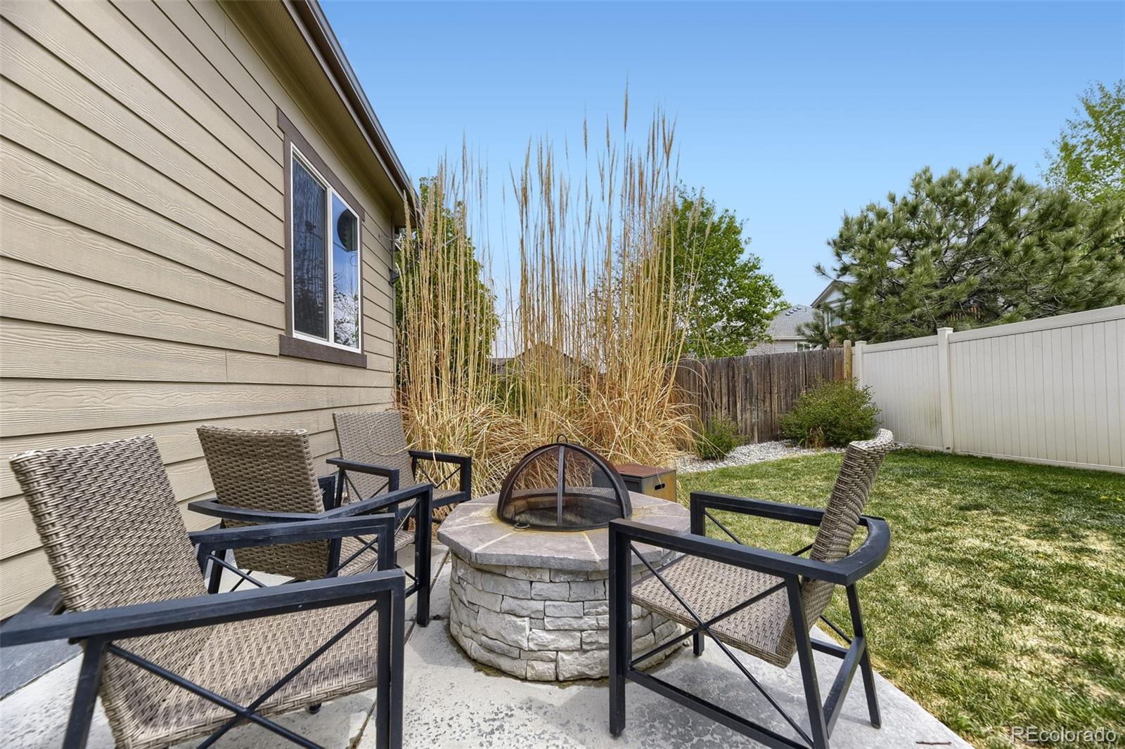 MLS Image #24 for 17780  weymouth avenue,parker, Colorado