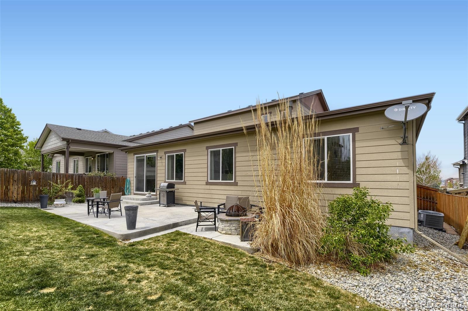 MLS Image #27 for 17780  weymouth avenue,parker, Colorado