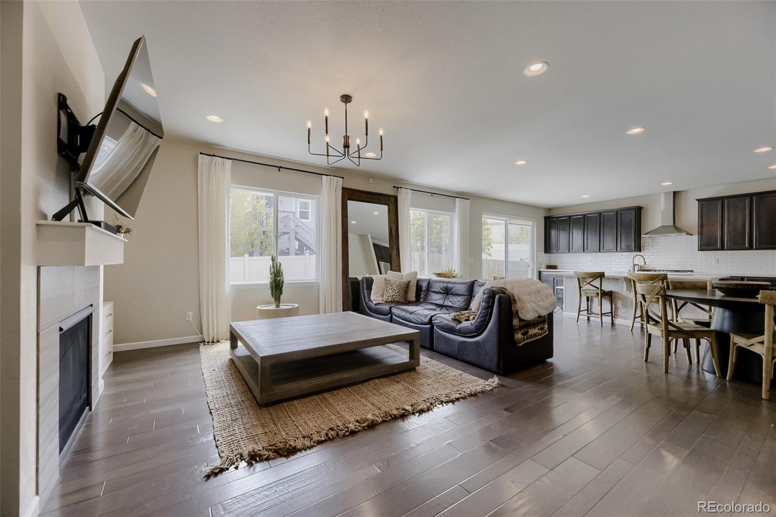 MLS Image #3 for 17780  weymouth avenue,parker, Colorado
