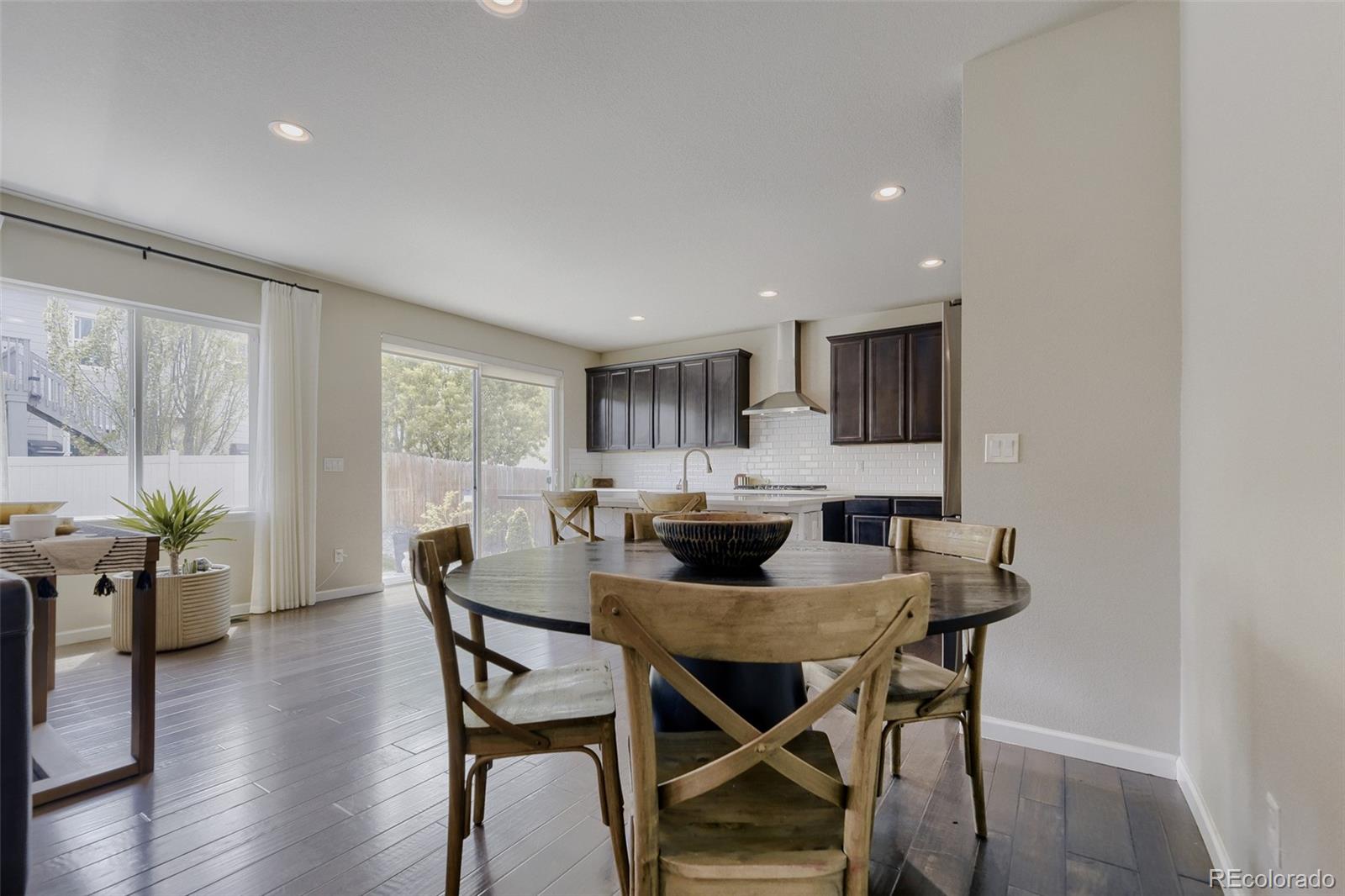 MLS Image #7 for 17780  weymouth avenue,parker, Colorado