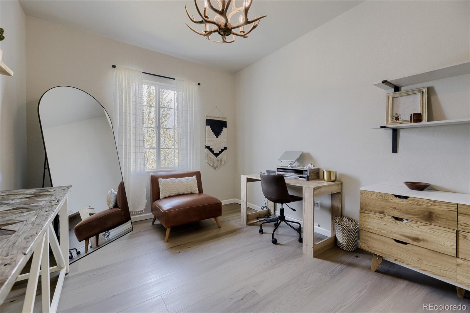 MLS Image #8 for 17780  weymouth avenue,parker, Colorado