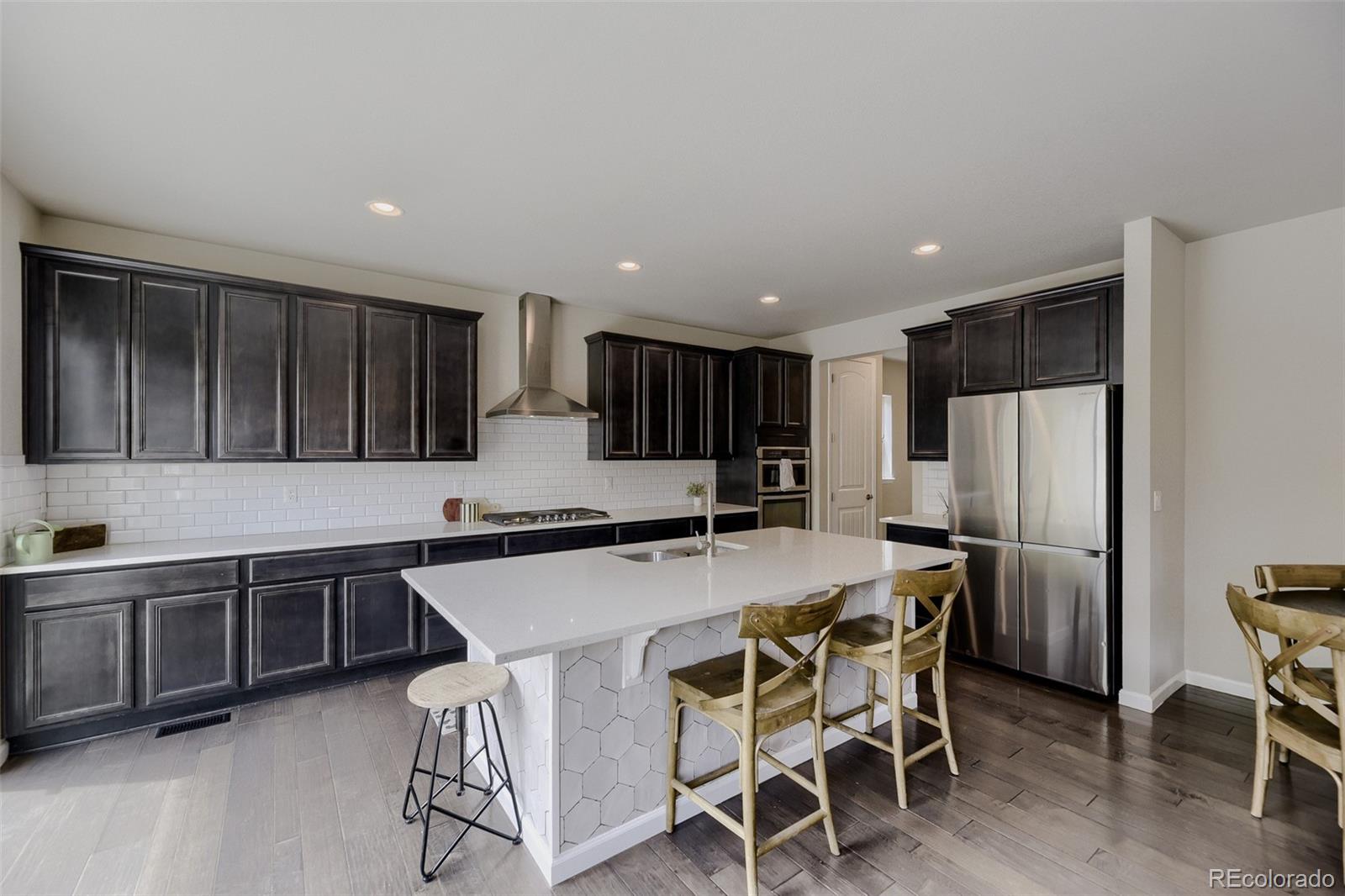 MLS Image #9 for 17780  weymouth avenue,parker, Colorado