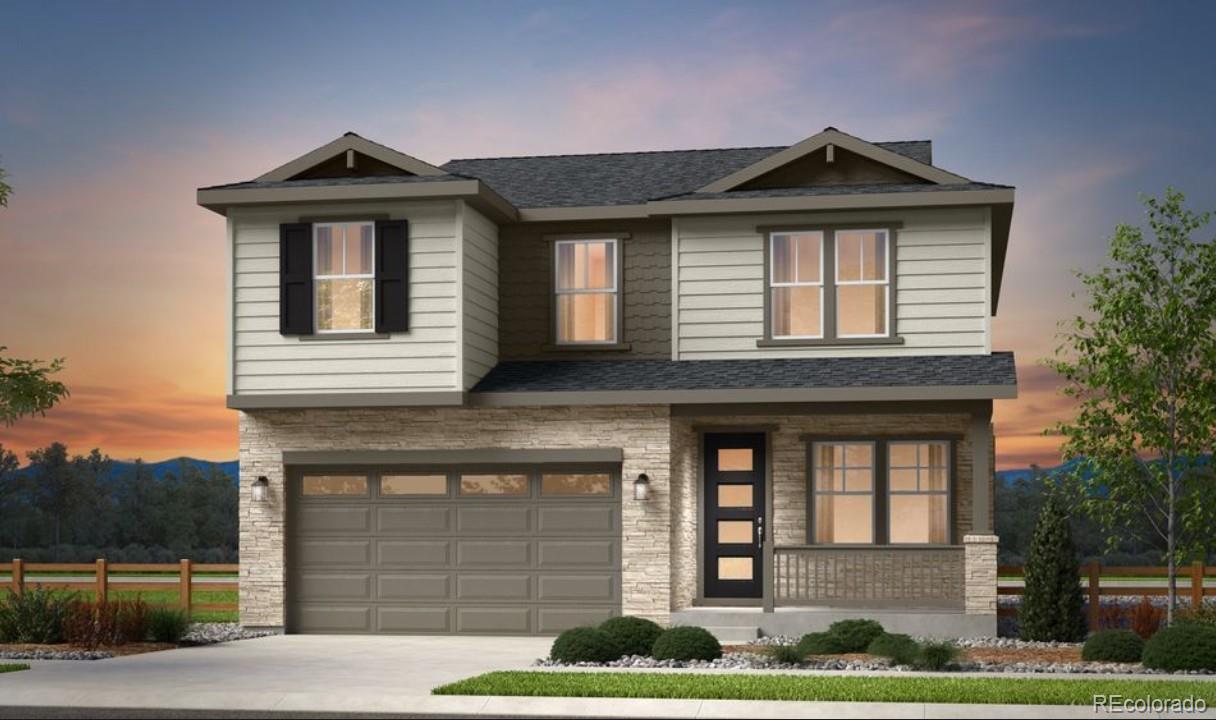 MLS Image #0 for 3320 n denali street,aurora, Colorado