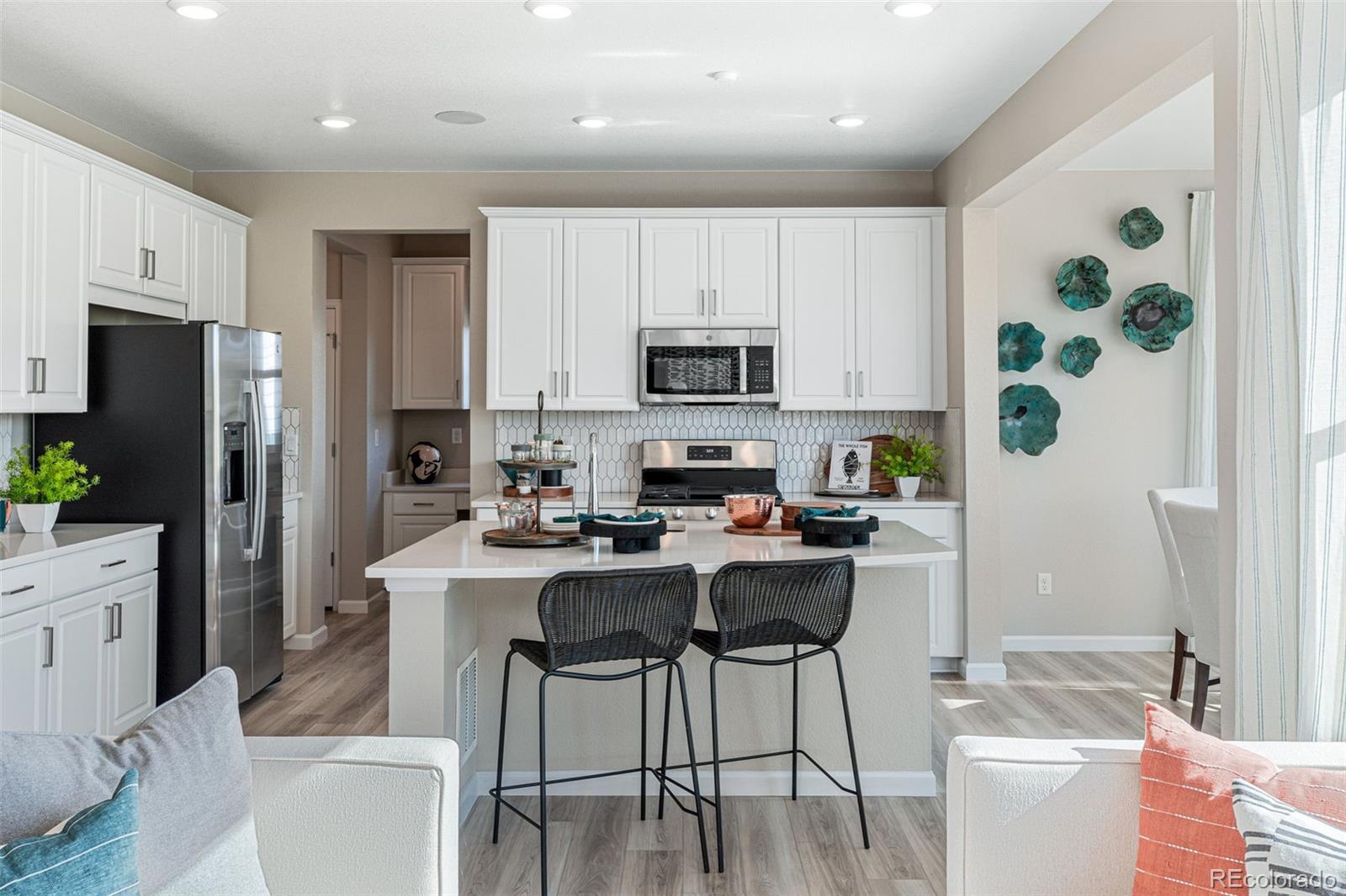 MLS Image #11 for 3320 n denali street,aurora, Colorado