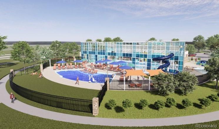 MLS Image #45 for 3320 n denali street,aurora, Colorado