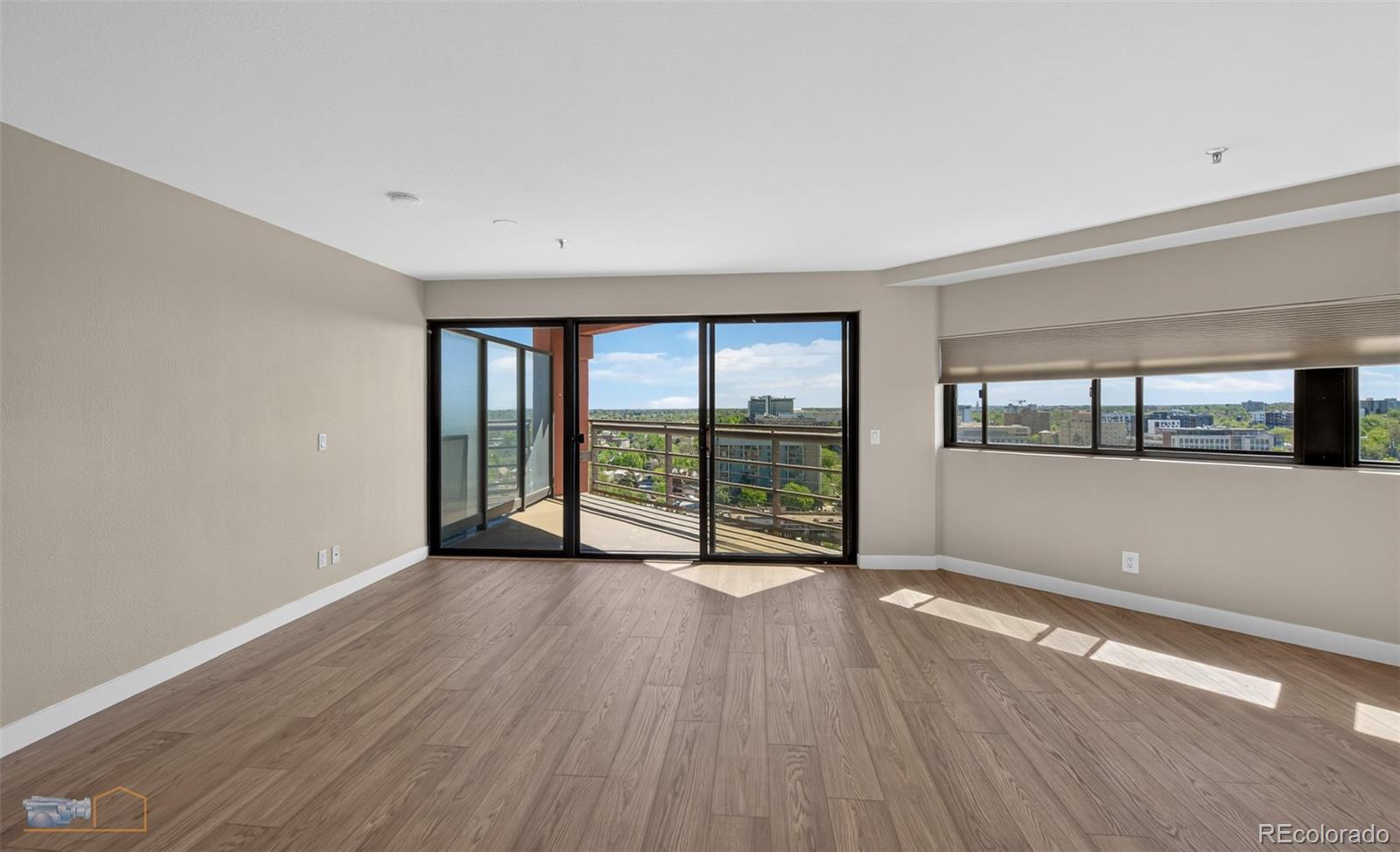 MLS Image #10 for 100  park avenue,denver, Colorado
