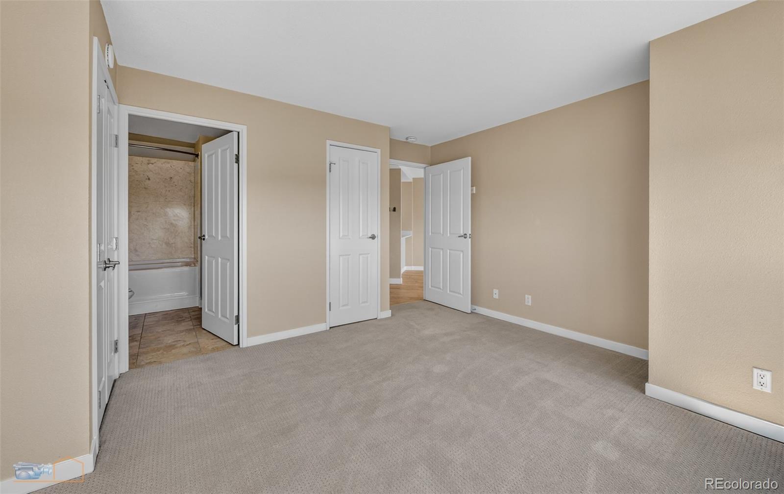 MLS Image #11 for 100  park avenue,denver, Colorado
