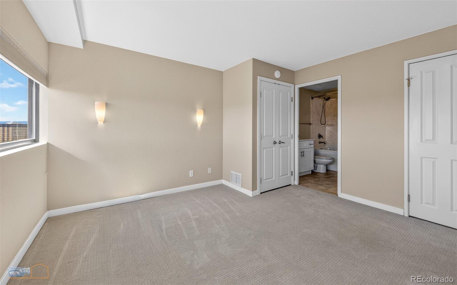 MLS Image #12 for 100  park avenue,denver, Colorado