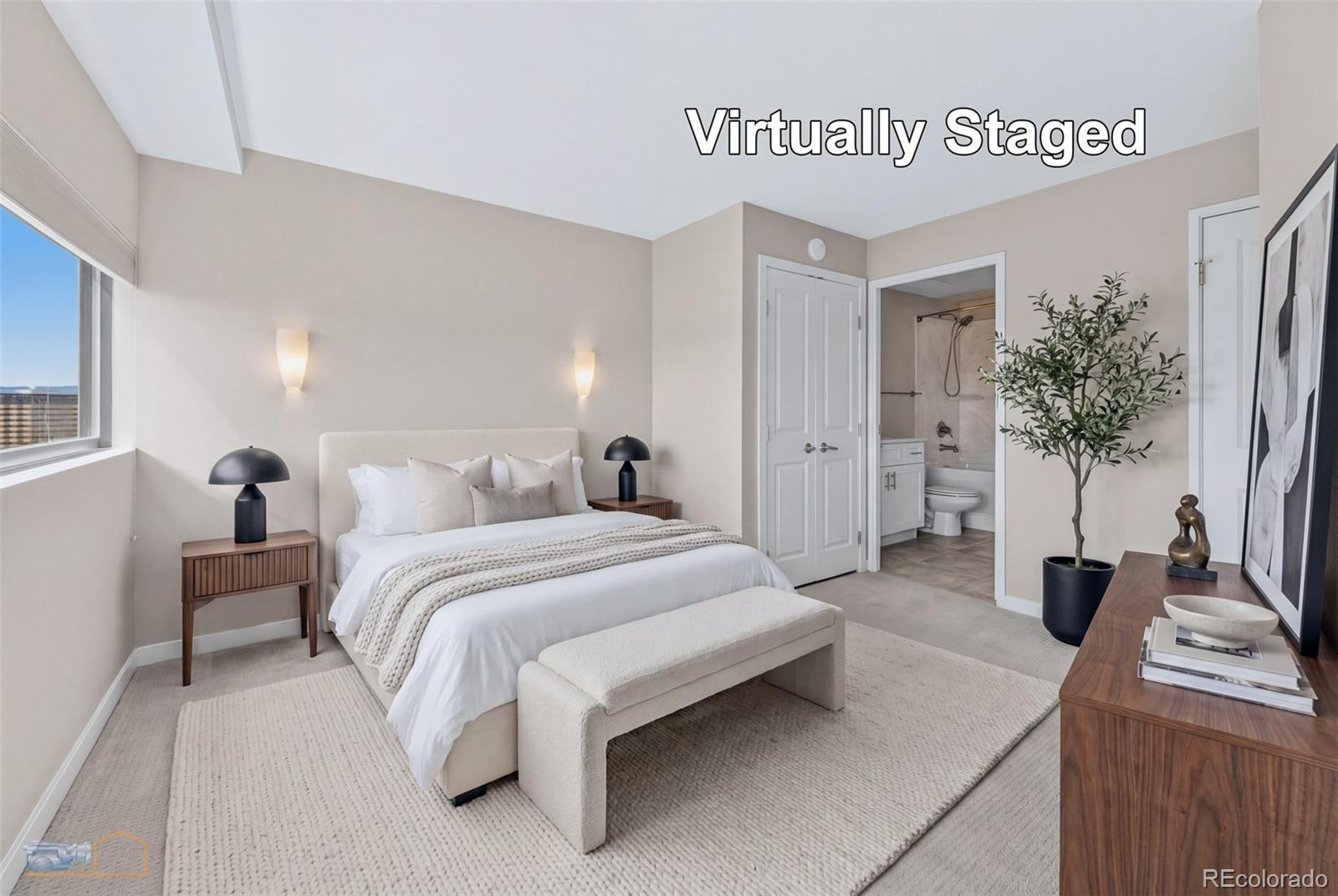 MLS Image #13 for 100  park avenue,denver, Colorado