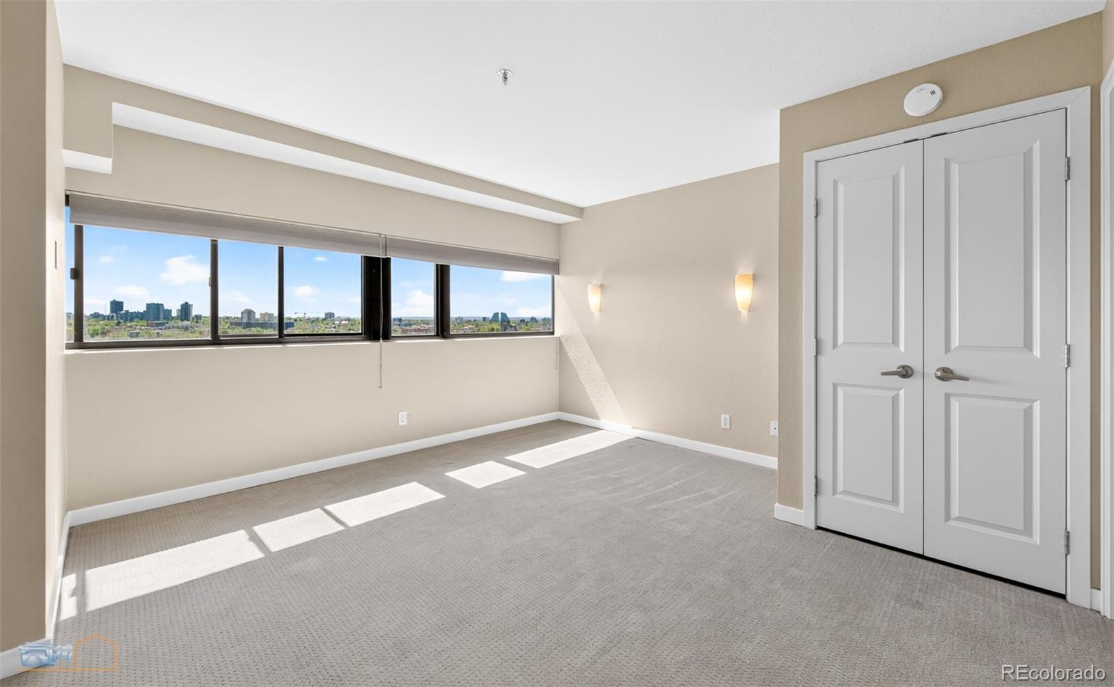 MLS Image #14 for 100  park avenue,denver, Colorado