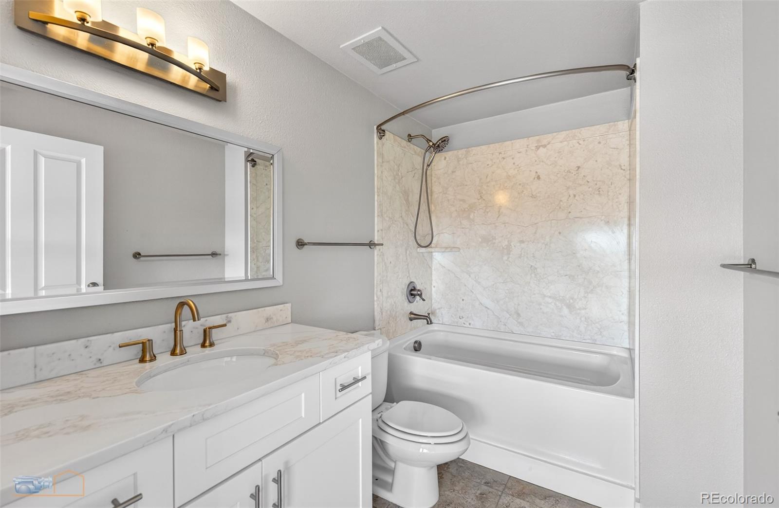 MLS Image #15 for 100  park avenue,denver, Colorado