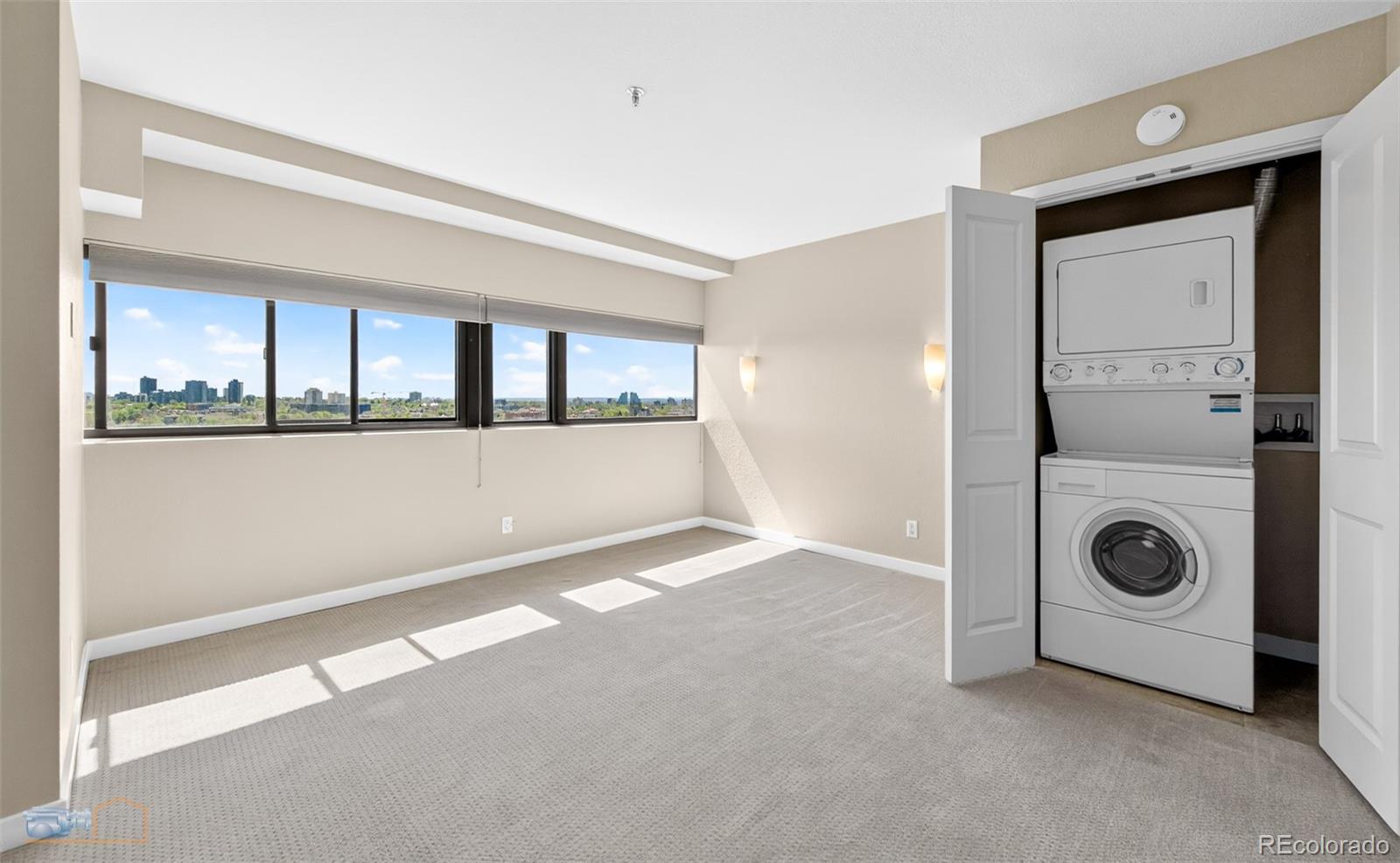 MLS Image #16 for 100  park avenue,denver, Colorado