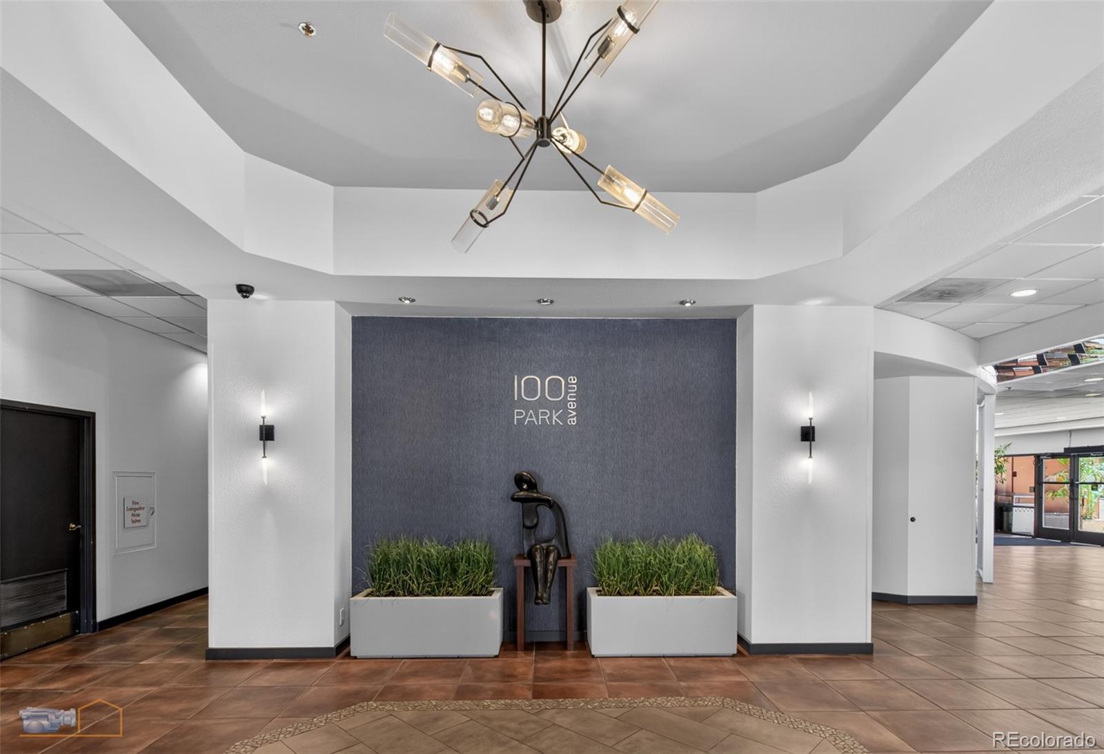 MLS Image #24 for 100  park avenue,denver, Colorado