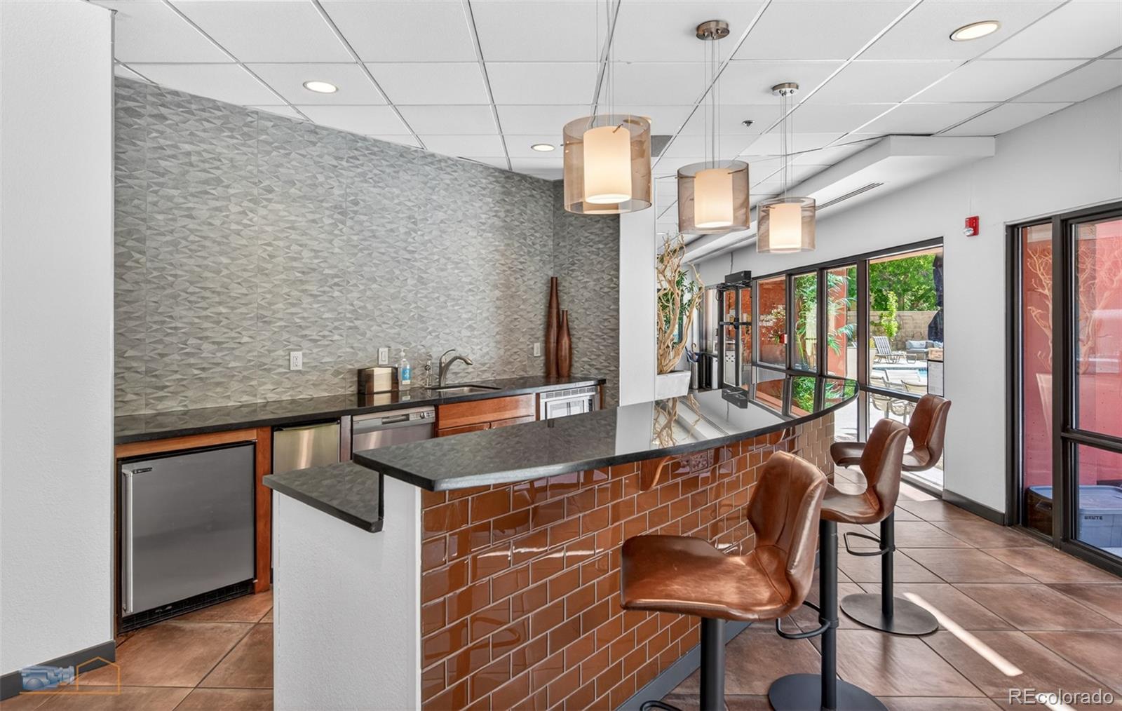 MLS Image #25 for 100  park avenue,denver, Colorado