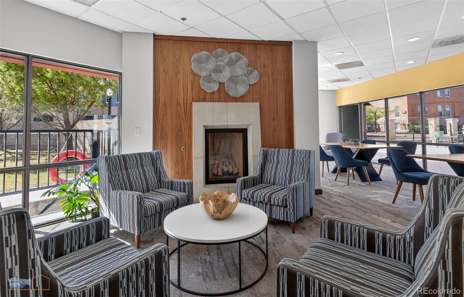 MLS Image #27 for 100  park avenue,denver, Colorado