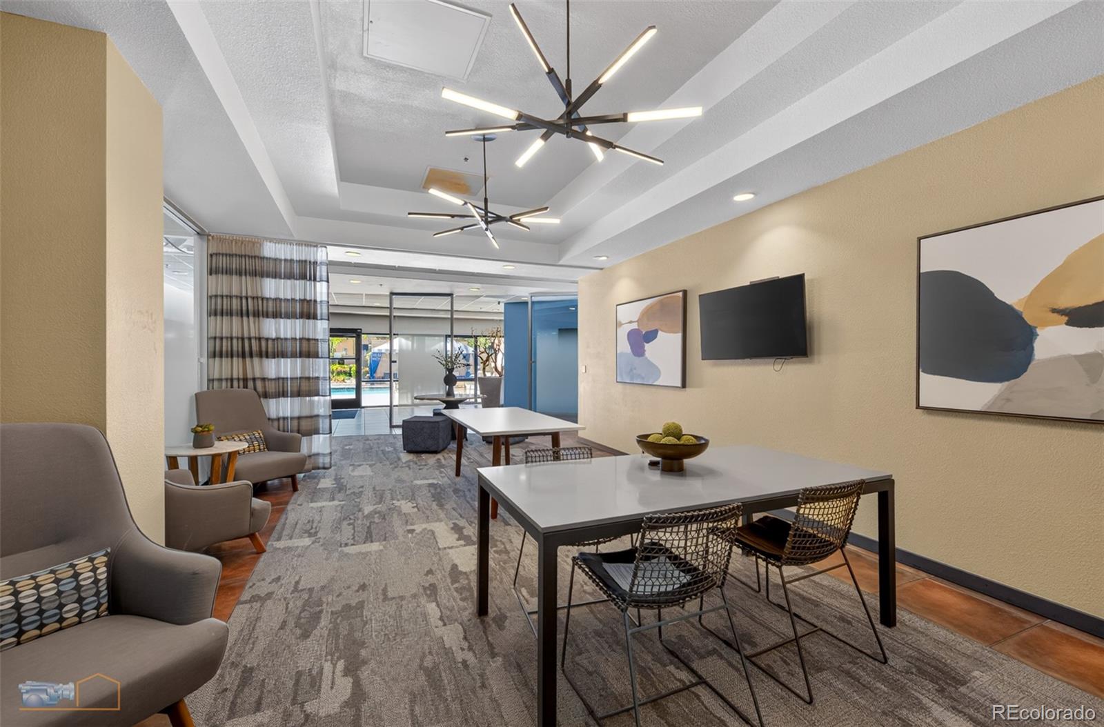MLS Image #30 for 100  park avenue,denver, Colorado