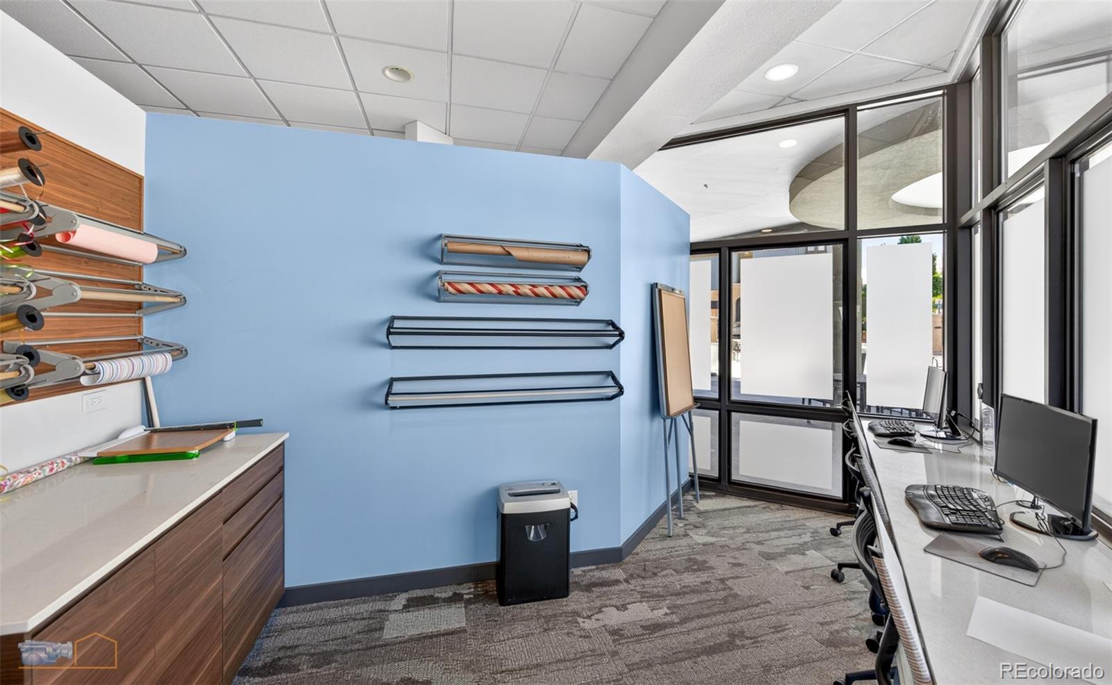 MLS Image #31 for 100  park avenue,denver, Colorado
