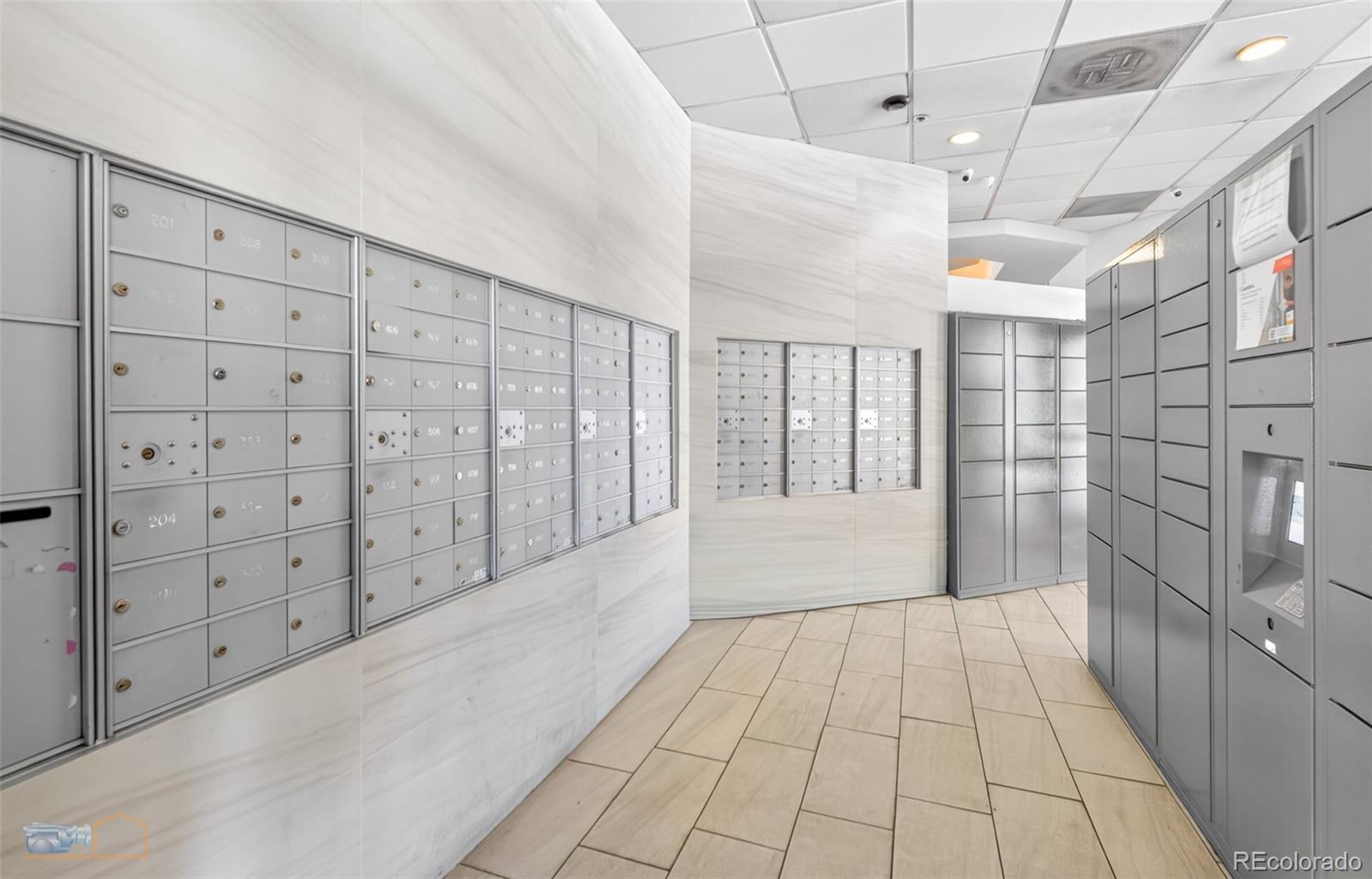 MLS Image #32 for 100  park avenue,denver, Colorado