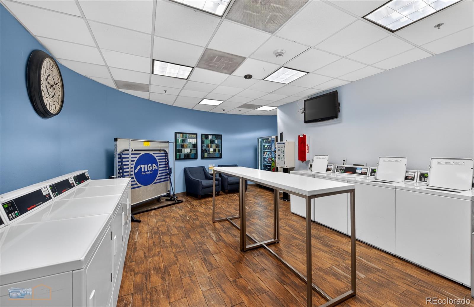 MLS Image #35 for 100  park avenue,denver, Colorado
