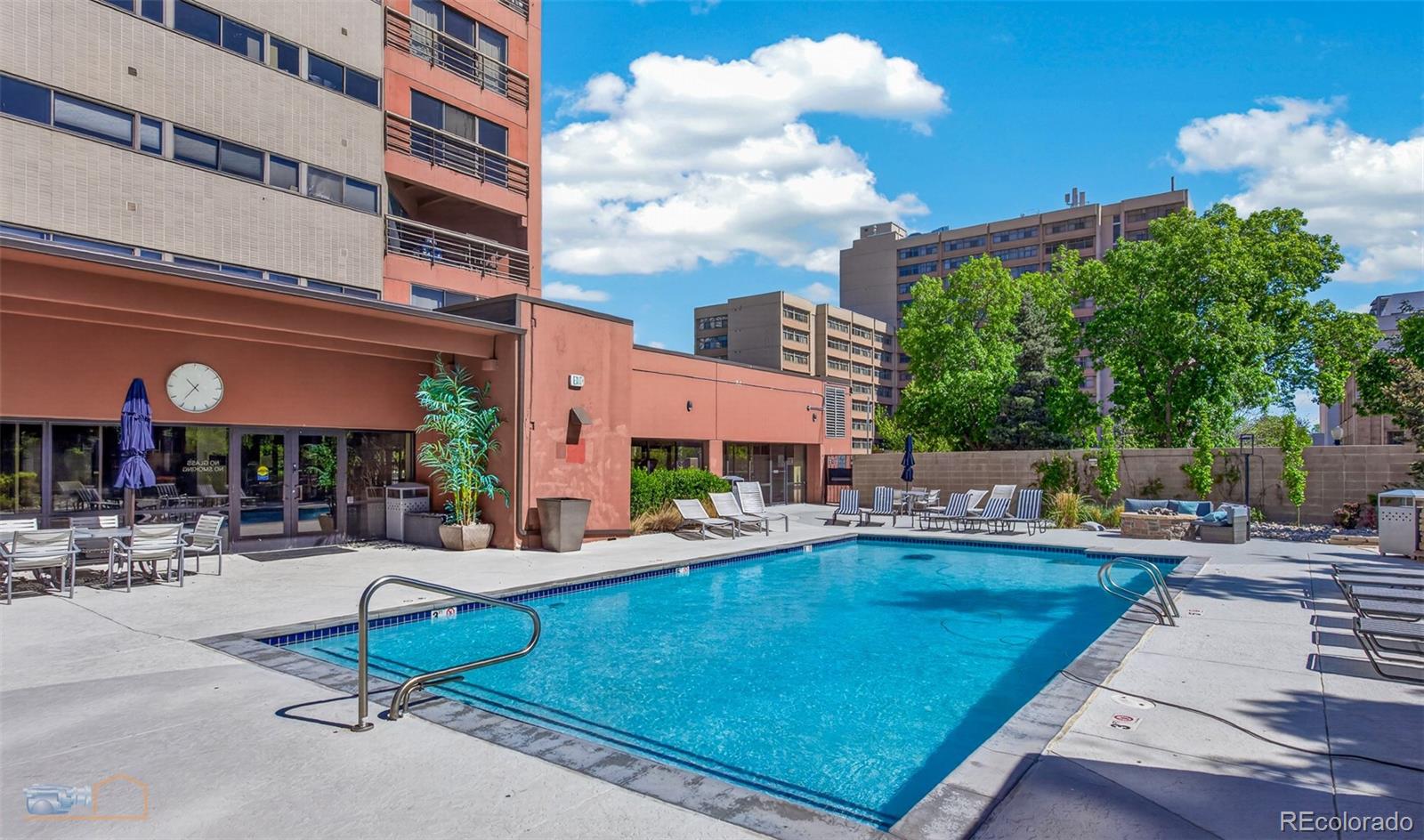 MLS Image #37 for 100  park avenue,denver, Colorado