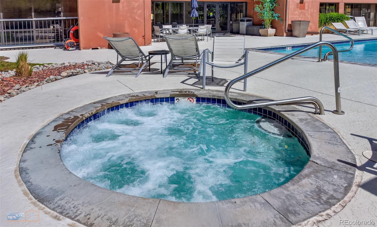 MLS Image #38 for 100  park avenue,denver, Colorado
